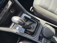 Volkswagen Touran - Vorschau Bild 12