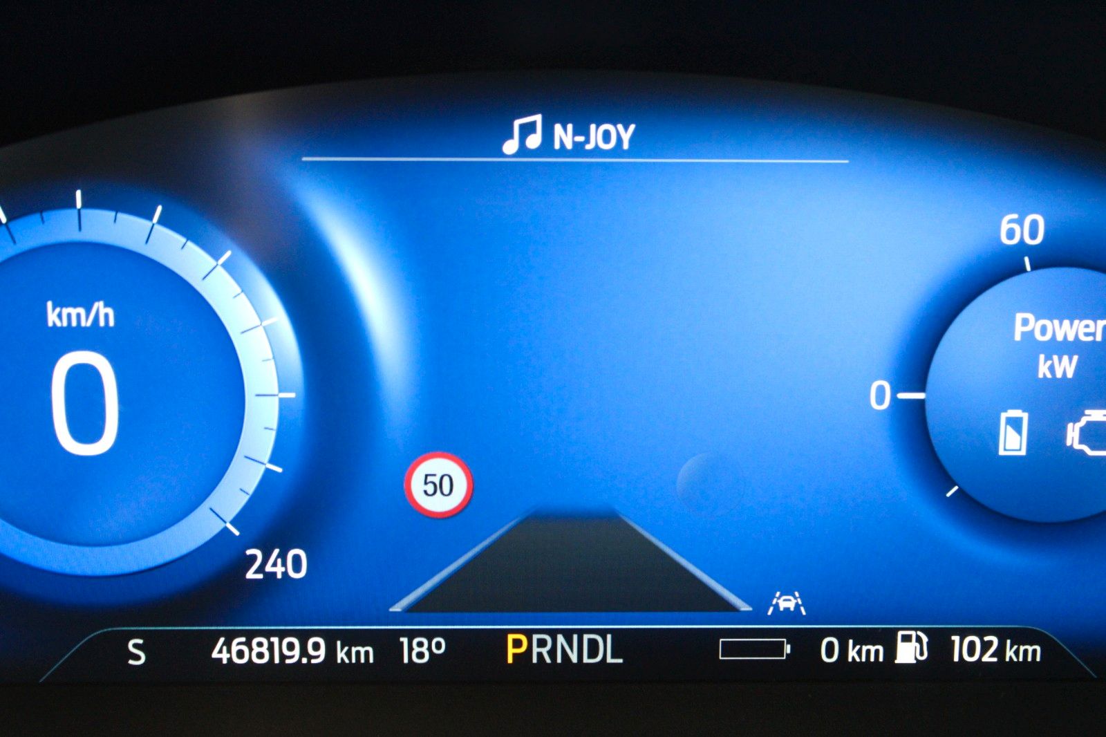 Fahrzeugabbildung Ford Kuga 2.5 PHEV ST-Line X LED B&O HUD ACC WinterP
