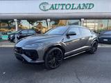 Lamborghini Urus 4.0 V8 phev SE auto PRONTA CONS - Lamborghini: Limousine