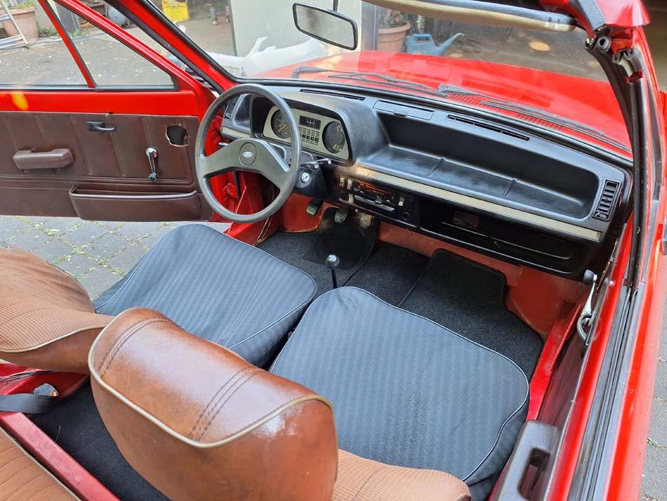 ff3a3474-df8d-4896-83a2-c78fffcc78fa