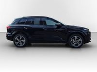 Audi e-tron - Vorschau Bild 5