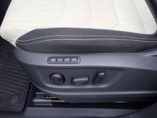 Fahrzeugabbildung SKODA Kodiaq 2.0 Style 4x4 AHK 2T Anhängelast Standhz