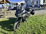 Kawasaki Versys 1000 SE - Offers