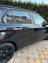 Fiat Tipo Kombi 1.4 T-Jet 120 PS | Navi | CarPla - Fiat Tipo Gebrauchtwagen in München