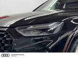 Audi SQ5 Sportback 3.0 TDI quattro - Standhzg. AHK Ka - Audi SQ5 in Essen