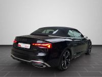 Audi A5 - Vorschau Bild 3