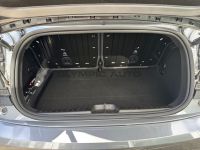 Fiat 500e Cabrio ICON 42KW/h GJR TEMP KLIMA KAMERA - Image