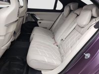 BMW i7 - Vorschau Bild 9
