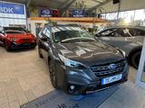Subaru OUTBACK Outback Edition Exclusive Cross