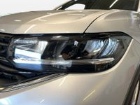 Volkswagen T-Cross - Vorschau Bild 15