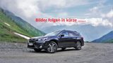 Subaru OUTBACK Outback 2.5i Sport *GARANTIE*KAMERA*HARM - Subaru Outback: Kombi