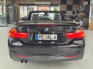 BMW 425 - 5