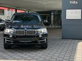 BMW X5 xDrive 50i *Facelift*Deutsch*MwSt*Garantie* - BMW X5: De