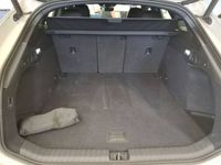 Audi A6 e-tron - Vorschau Bild 7