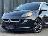 Opel Adam Germany's next Topmodel|SHZ|LHZ|PDC|49000km - Opel Adam: Germany Next Topmodel