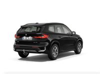 BMW X1 - Vorschau Bild 2