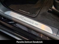 Porsche Macan - Vorschau Bild 18