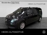 Mercedes-Benz V 250 d STYLE Kompakt STHZ AHK DISTR 360° NAVI - Automatik Gebrauchtwagen in Fürth