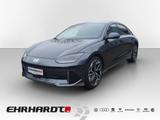 Hyundai Ioniq 6 UNIQ 20" NAV*SHZ*BOSE*HUD* - Hyundai IONIQ 6: Sportwagen