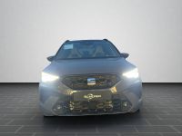 Seat Arona - Vorschau Bild 6