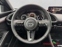 Mazda 3 - Vorschau Bild 8