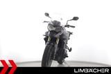 Triumph TIGER 800 - SPORTAUSPUFF - TRIUMPH VON 751 BIS 1000 CCM