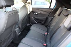 Fahrzeugabbildung Peugeot 208 GT*Kamera*Ambient*Navi*Winterpaket*AppCon*