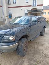 Ford F 150 4,6 V8 Heritage  - Ford F 150: 4.6