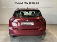 BMW 220 Active Tourer - Vorschau Bild 12