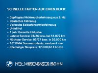 BMW 118 - Vorschau Bild 3