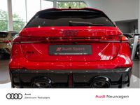 Audi RS5 - Vorschau Bild 29
