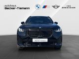 BMW X3 xDrive20d UPE 75.890,00 € #exclusive - BMW X3: Xdrive 20d