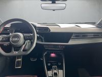 Audi A3 - Vorschau Bild 8