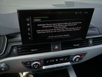 Audi A4 Allroad - Vorschau Bild 20