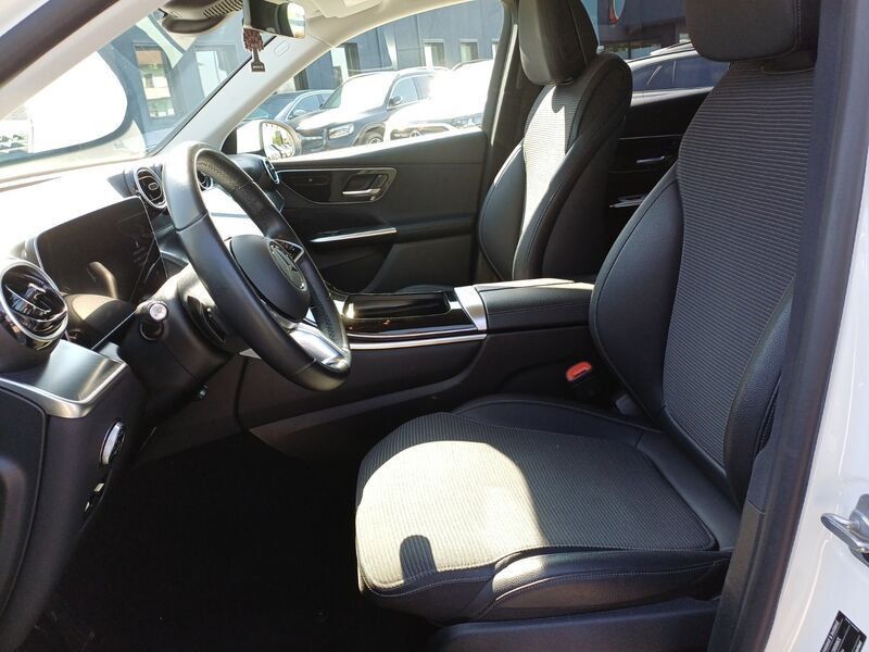 Other Mercedes-Benz GLC GLC 220 d 4Matic Advanced imagem 3