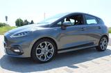 Ford Fiesta ST-Line X ACC LED Navi Pano 8-fach ber.