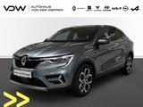 Renault Arkana Intens, Rückfahrkamera Klima Navi - Renault Arkana in Stuttgart
