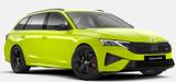 Skoda Octavia Combi RS BESTELLFAHRZEUG / FREI KONFI... - Skoda Octavia Neuwagen: RS