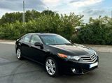 Honda Accord 2.4S  neu TÜV - Honda Accord: Automatik, 2.4