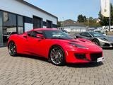 Lotus Evora 400 2+2 EV460 *Lotus am Ring by Komo-Tec* - Lotus Evora Gebrauchtwagen