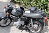 Mz TS 250/1