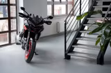 Ducati Multistrada V2 S Travel | Top Zustand | 1 Hand | - Ducati Multistrada V2 S