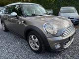 MINI COOPER Clubman Cooper - Mini Cooper Gebrauchtwagen bis 5.000 Euro
