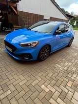 Ford Focus 2,3 EcoBoost ST Edition ST Edition