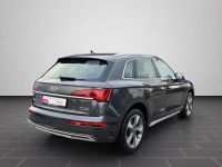 Audi Q5 - Vorschau Bild 3