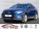 Volkswagen Taigo 1.0 TSI DSG GOAL NAVI REARVIEW GJ-REIFEN S