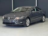 Volkswagen CC BMT XENON NAVI URANOGRAU ZAHNRIEMENMOTOR - Volkswagen: Zahnriemen