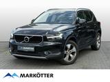 Volvo XC40 D3 Momentum 2WD/NAVI/CAM/PDC/ - Volvo XC40 in Bielefeld