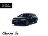 Volkswagen Passat R-Line 2.0 TSI (265 PS) DSG 4Motion | AHK - Volkswagen Passat mit Benzin-Antrieb: Kombi, 4.0