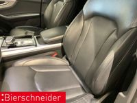Audi Q8 - Vorschau Bild 10